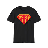Gary T-Shirt