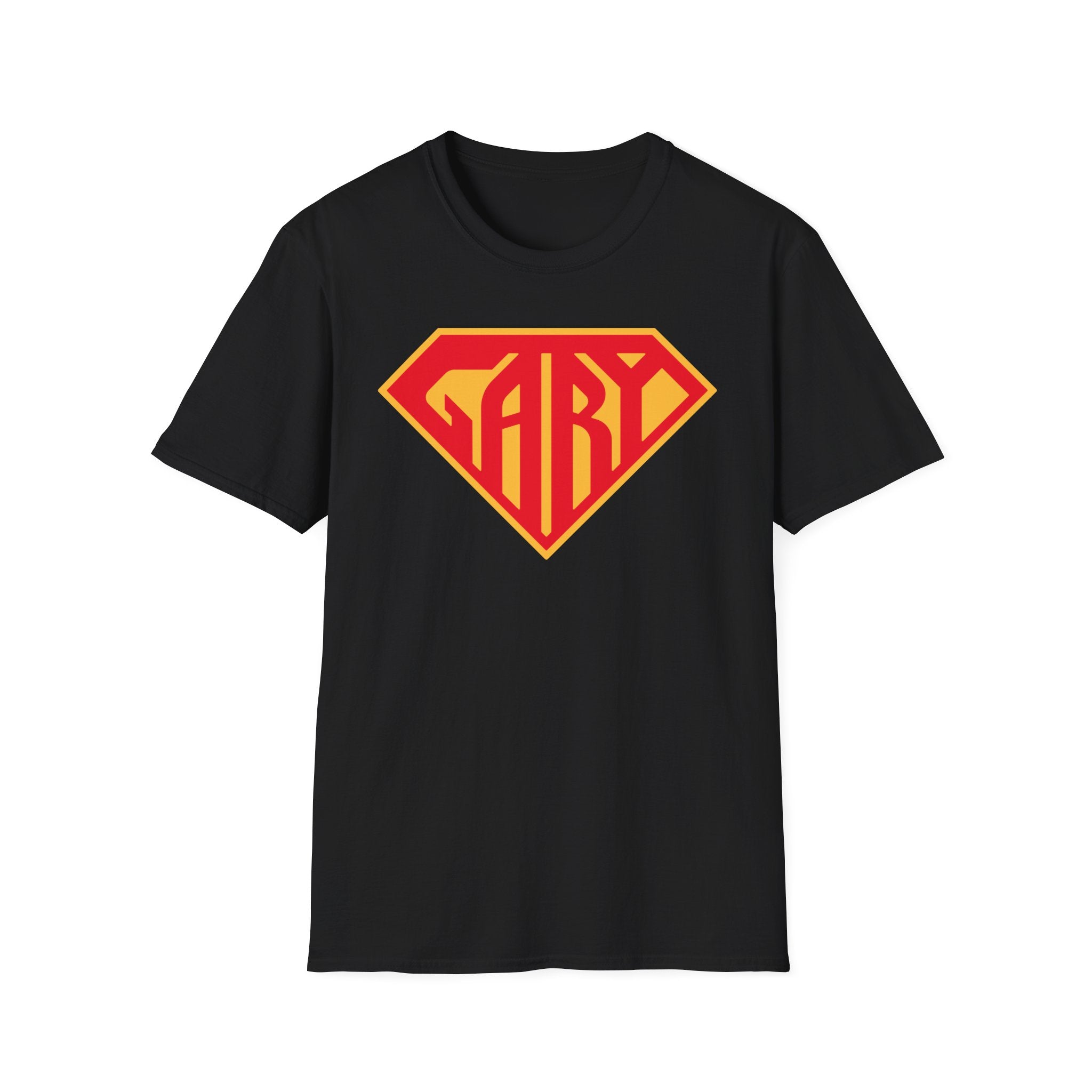 Gary T-Shirt