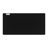 Kirby and Lee's Painting Desk Mat