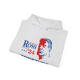 Ross '24 Hoodie