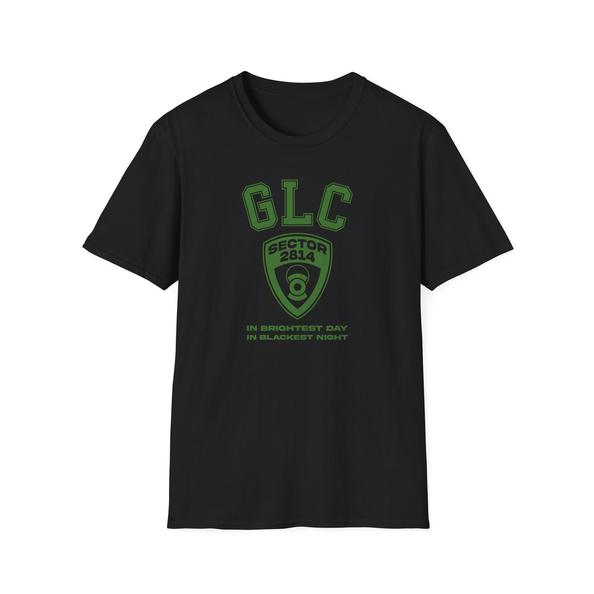 GLC T-Shirt