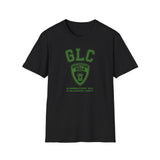 GLC T-Shirt