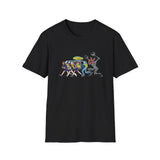 Mystery Gang T-Shirt