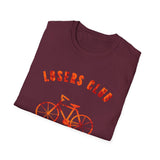 Loser's Club T-Shirt
