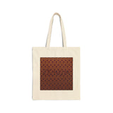 Redrum Tote Bag