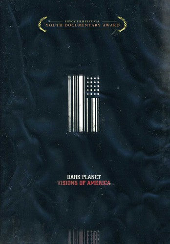 Dark Planet: Visions of America - Dark Planet: Visions of America