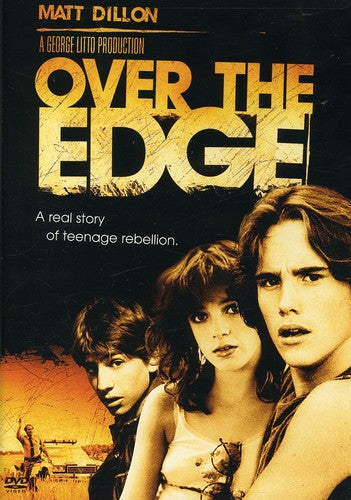 Over the Edge (1979)