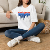 Shady City T-Shirt