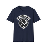 Main Man T-Shirt