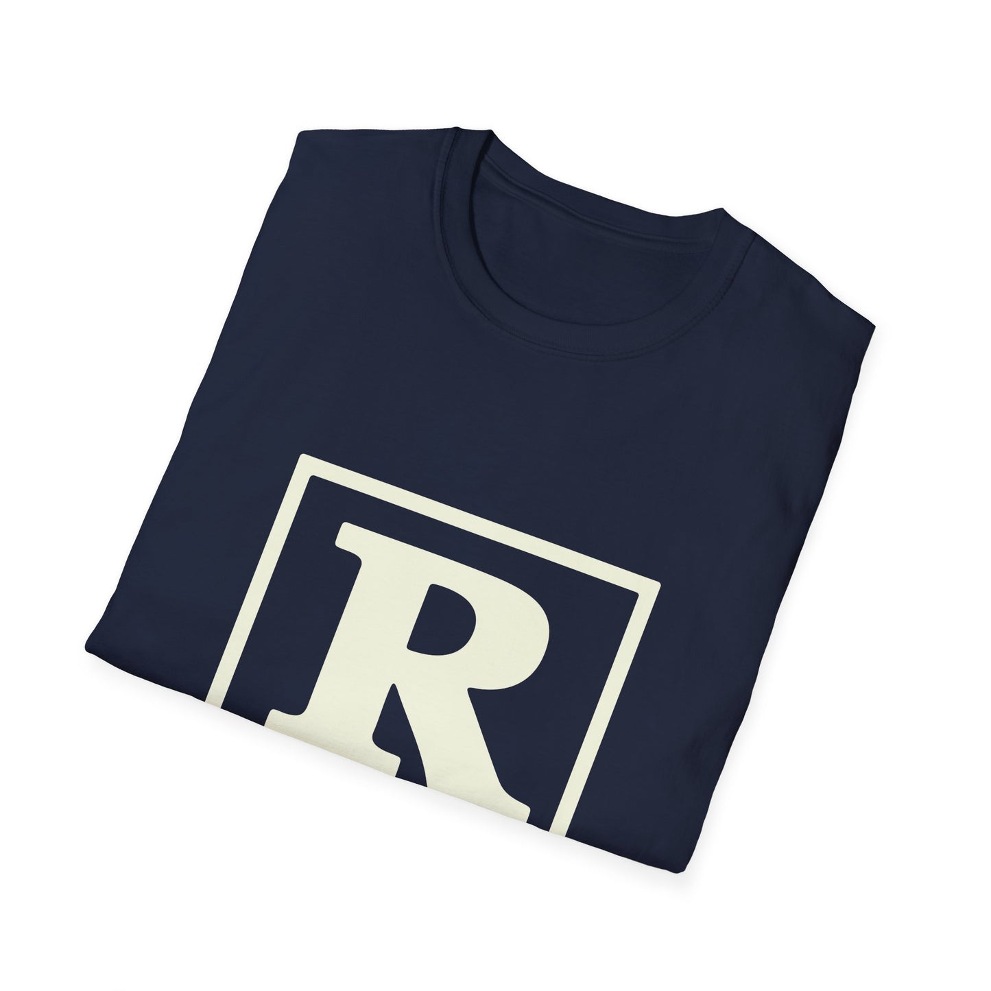 Rated R T-Shirt