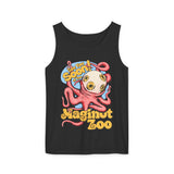 Maginot Zoo Tank Top