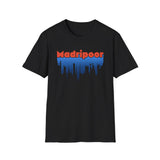 Shady City T-Shirt