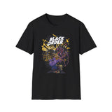 Infinity Tour T-Shirt