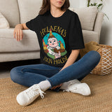 Hen House T-Shirt