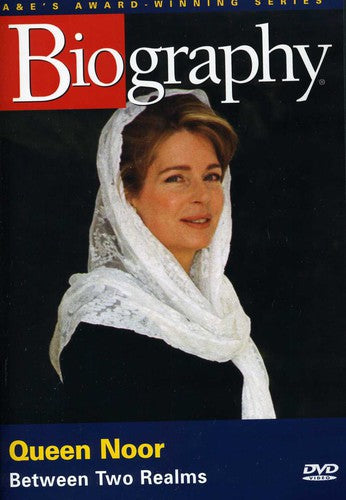 Biography: Queen Noor (2005)