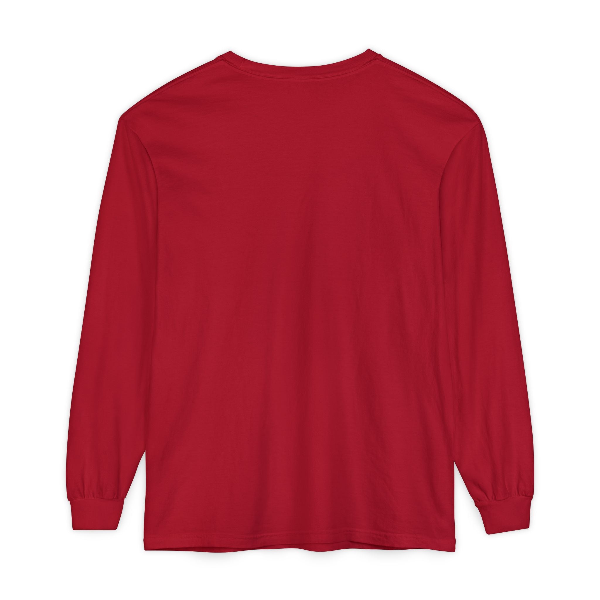 Laser Cat Long Sleeve T-Shirt – ScreenCrush