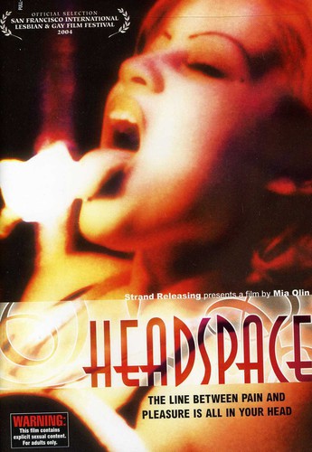 HEADSPACE (2003)