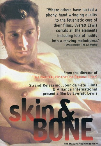 Skin & Bone (1996)