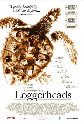 Loggerheads (2005) (2005)