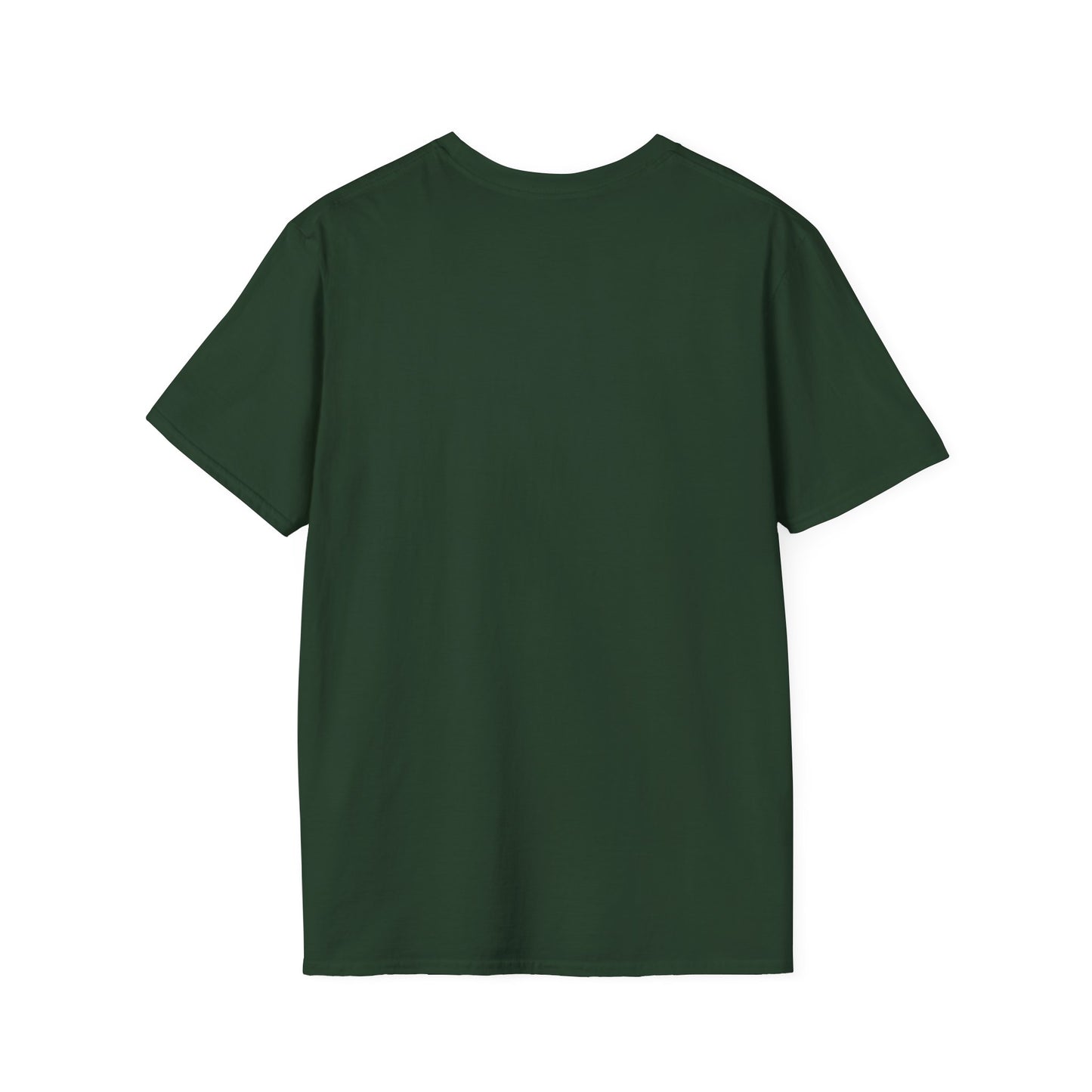 Hen House T-Shirt