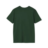 Hen House T-Shirt
