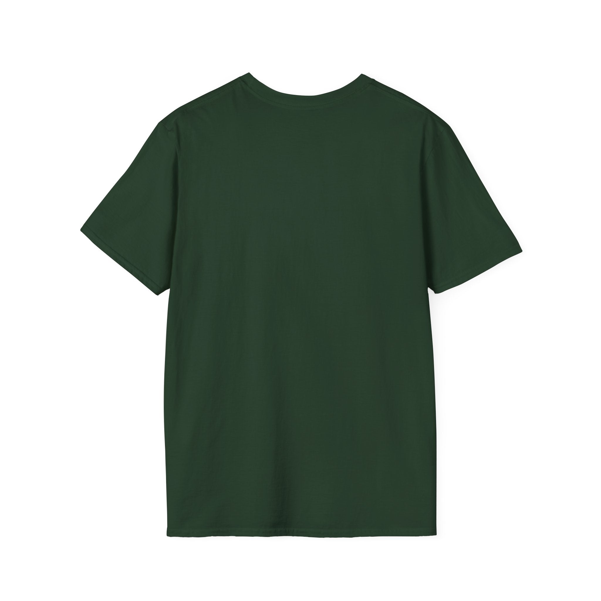 Hen House T-Shirt