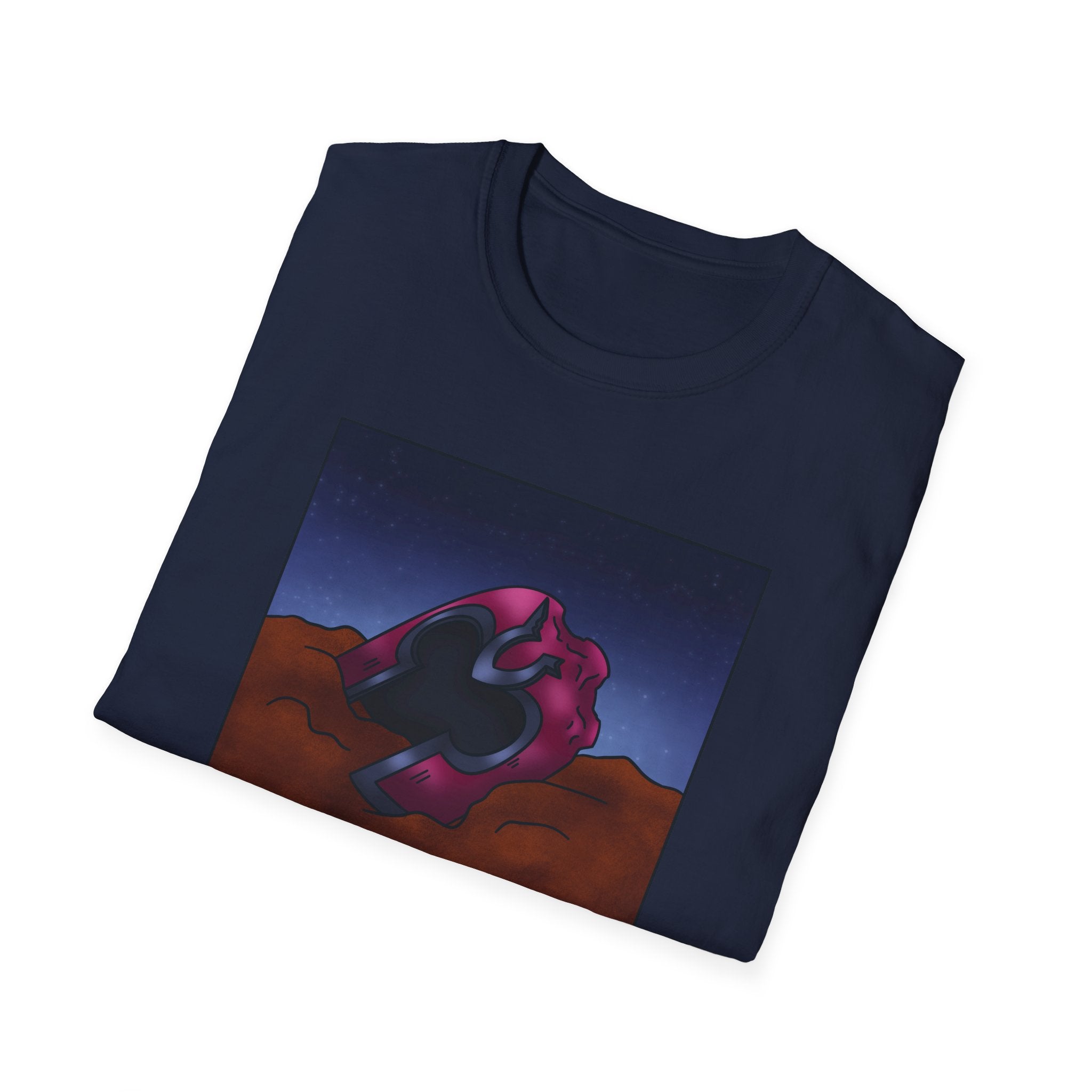 Sinners to the Saint T-Shirt