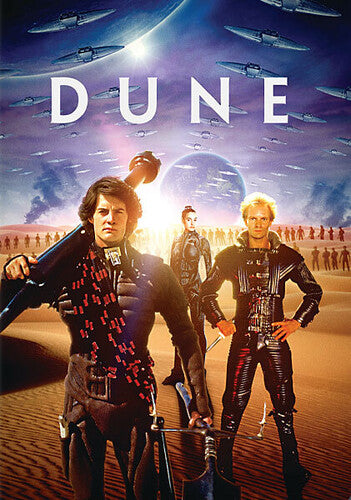 Dune - Dune