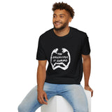 Apocalypse Coming T-Shirt