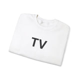 SC TV Sweatshirt