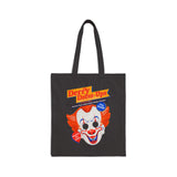 Derry Dress Up Tote Bag