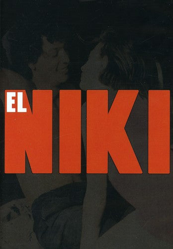 NIKI (1990)