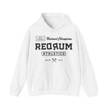 Redrum Champions Hoodie