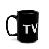 SC TV Mug