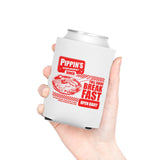 Full Breakfast Can Cooler