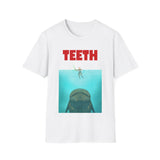 Teeth T-Shirt