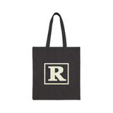 Rated R Tote Bag