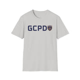 GCPD T-Shirt