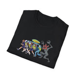 Mystery Gang T-Shirt