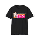 Dunk'n Egg T-Shirt