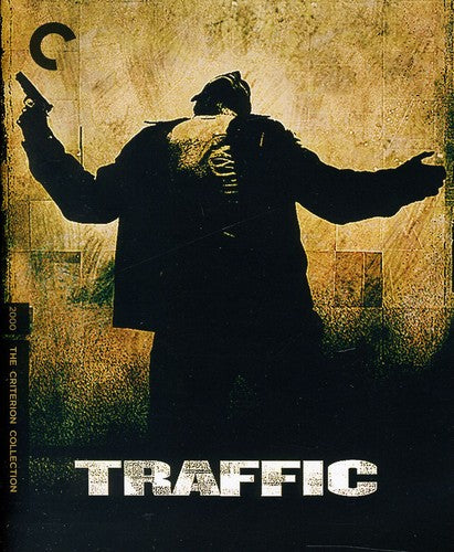 TRAFFIC/BD (2000)