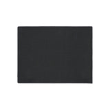 Hello There Floor Mat