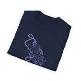 Dice T-Shirt