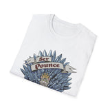 Ser Pounce T-Shirt