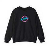 SC SHHHH Sweatshirt