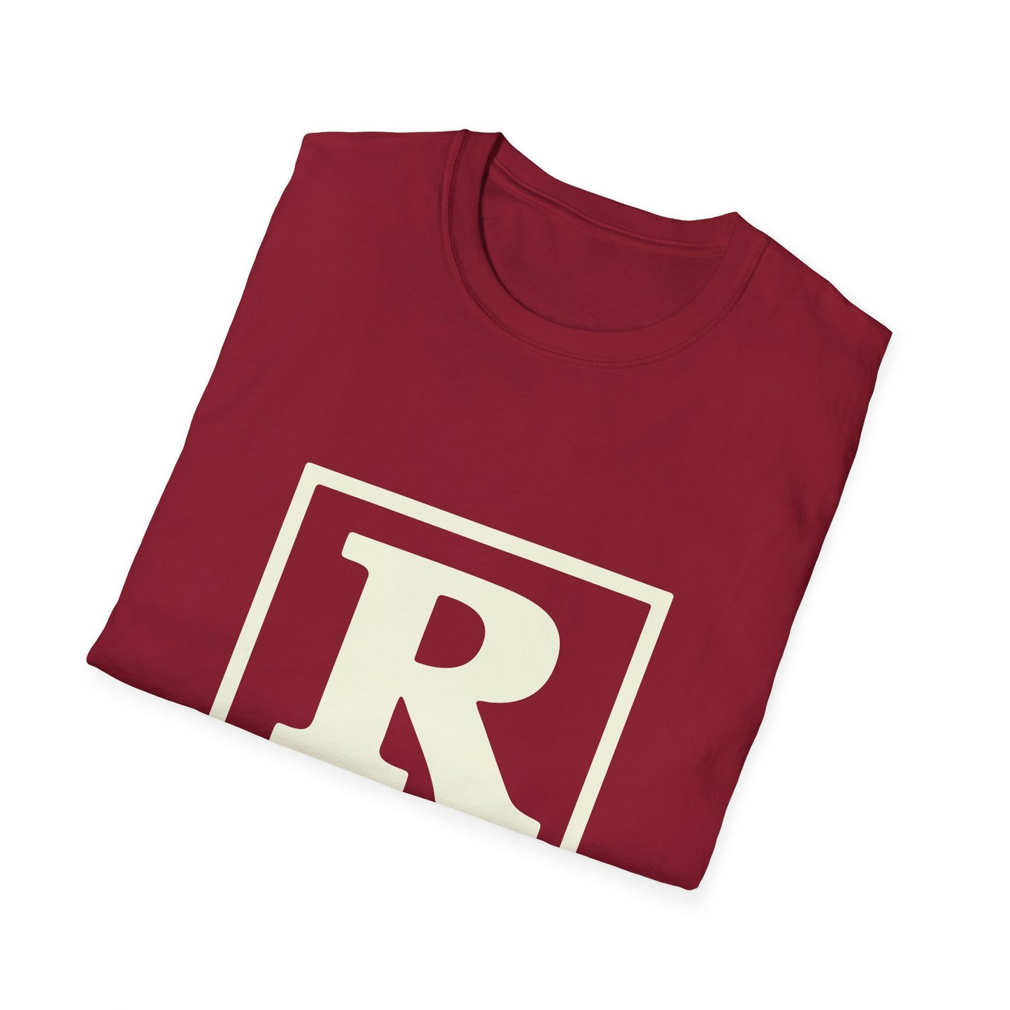Rated R T-Shirt