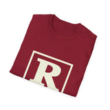 Rated R T-Shirt