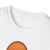 Life Finds a Way T-Shirt