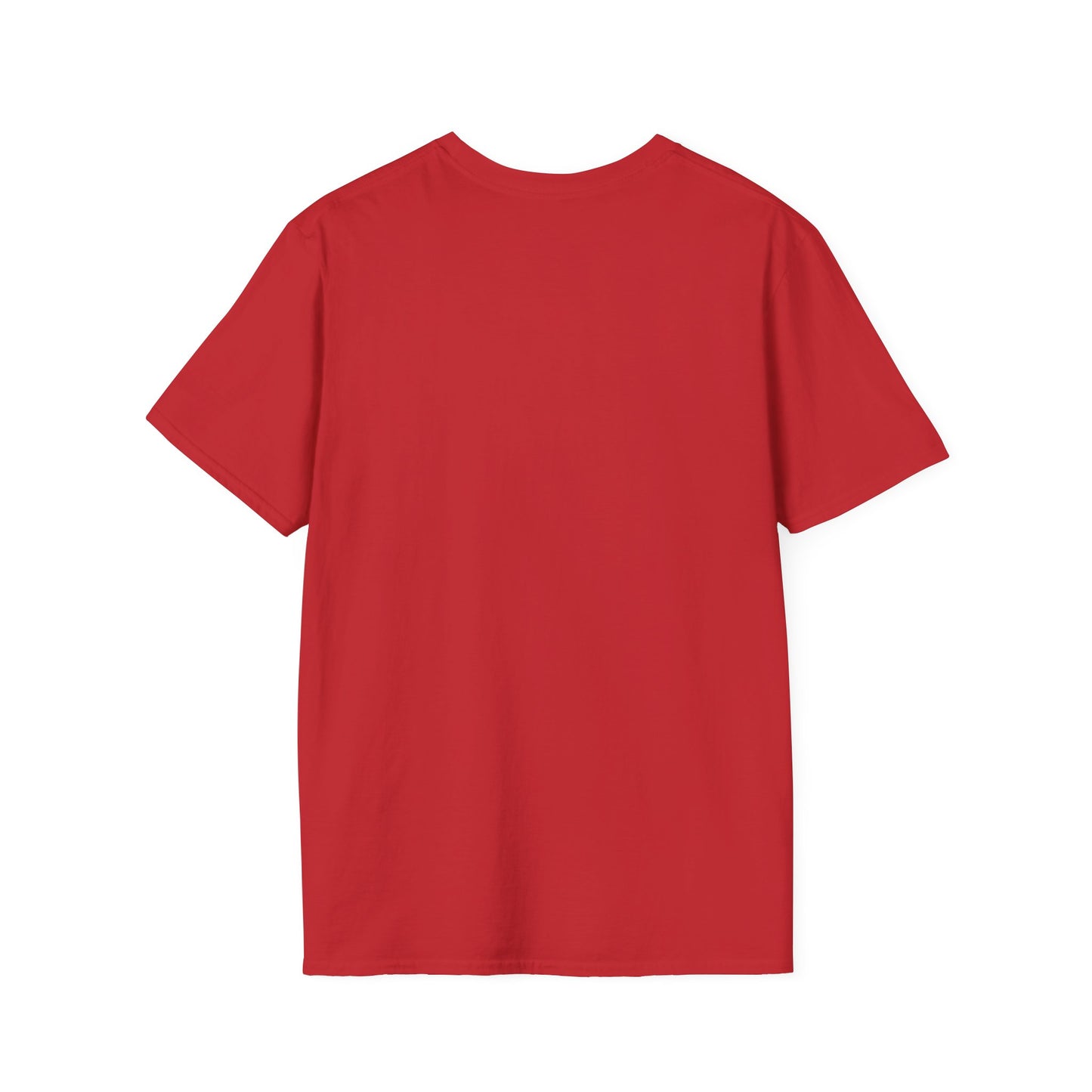 Cinema Spidey T-Shirt