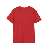 Cinema Spidey T-Shirt